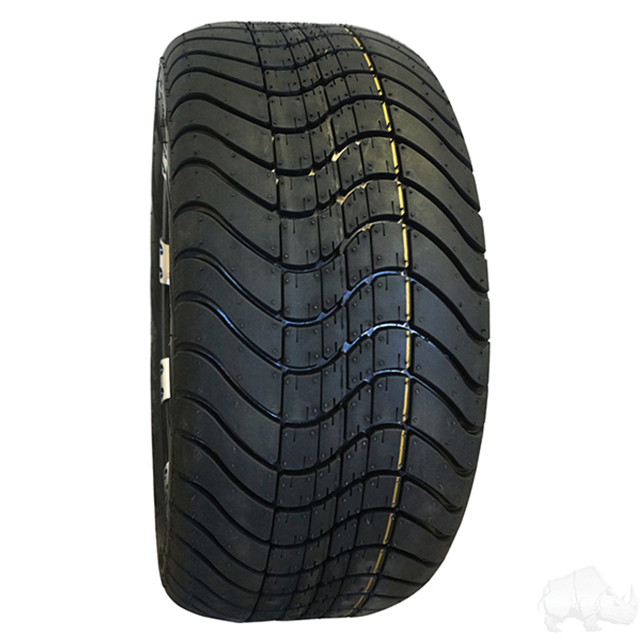 T-T Amazon.com: AUTOKAY Hammerhead 80T TrailMaster MID 6.000.305