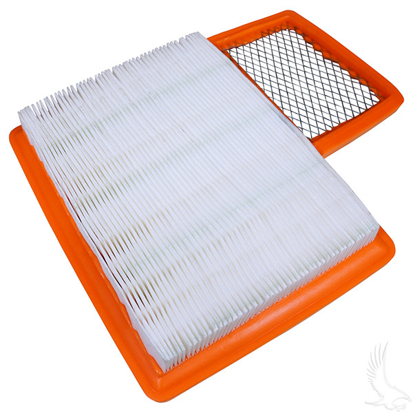 Yamaha Drive2 Air Filter (For 4-cycle Gas, 2020+) | GCTS