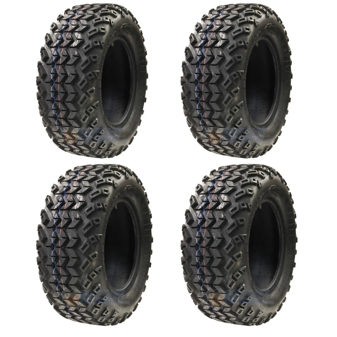 パーツ sahara Excel Sahara Classic 23