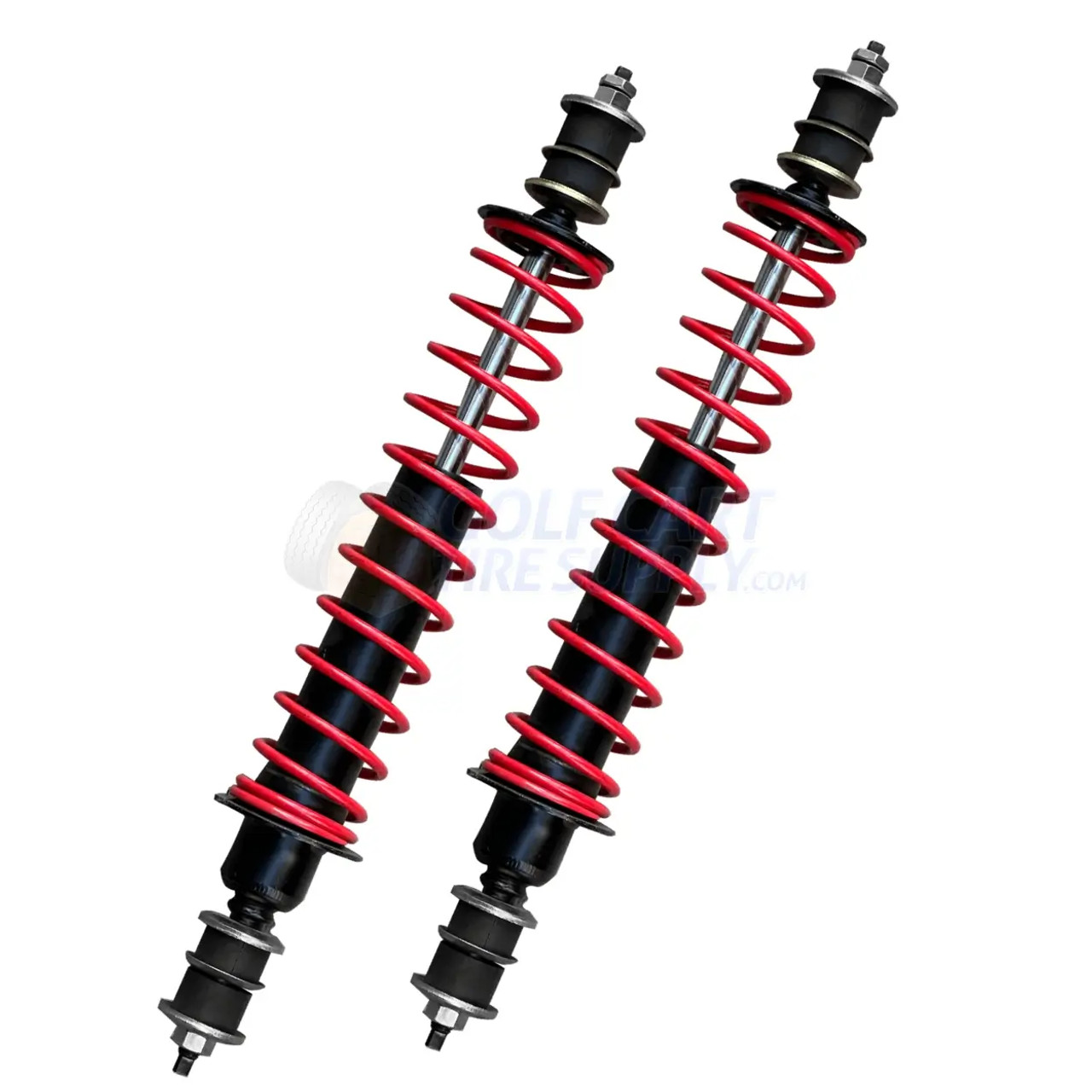 ajew/エジュー/Coil strap Coil strap - ajew