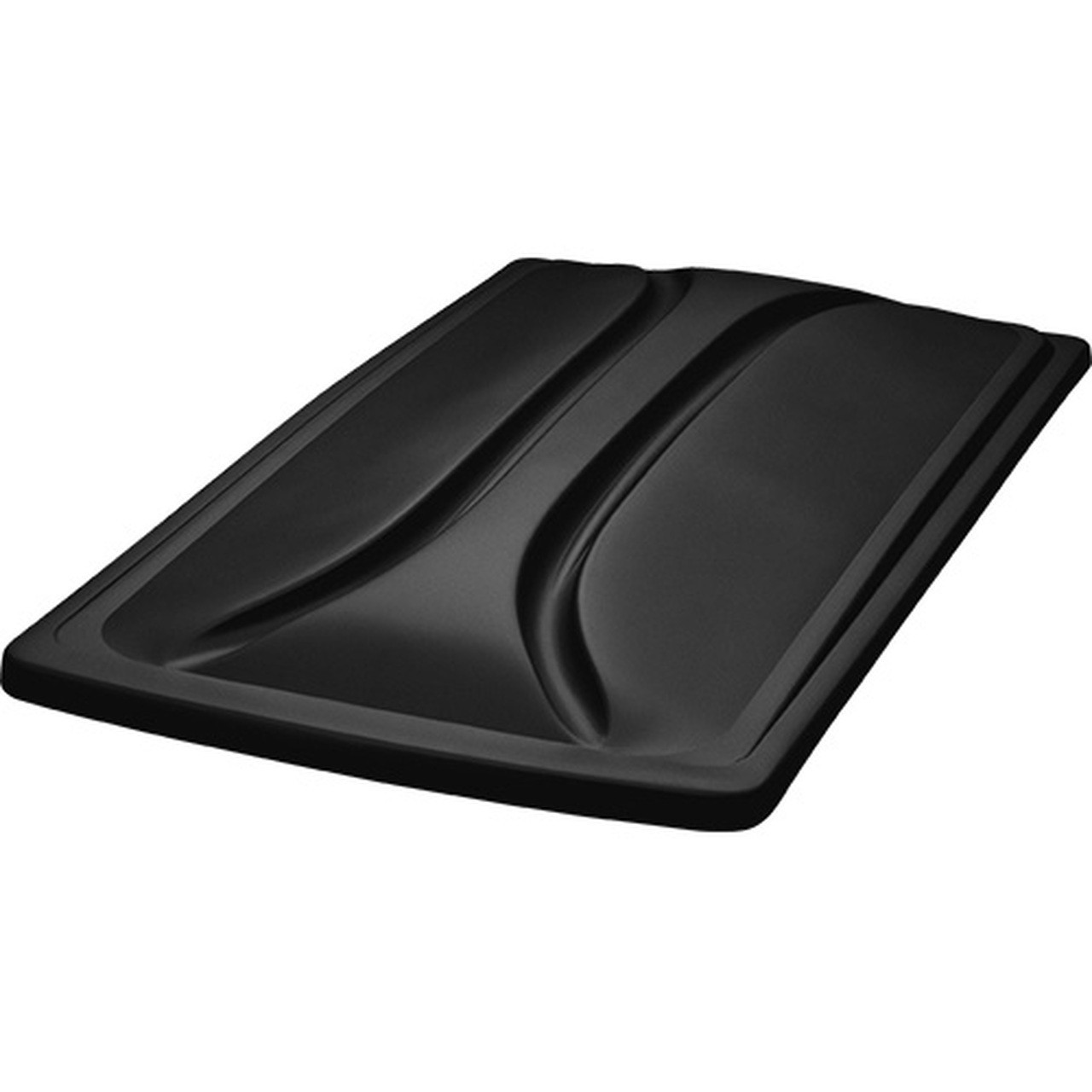 DoubleTake Yamaha Drive-2 Extended Roof | GCTS