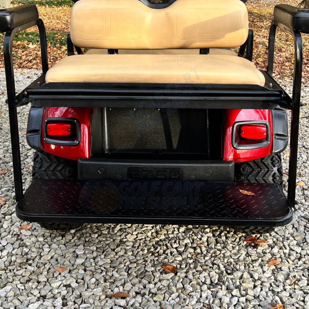 SGC EZGO TXT LED Light Kit - (Fits 1996+) | GCTS