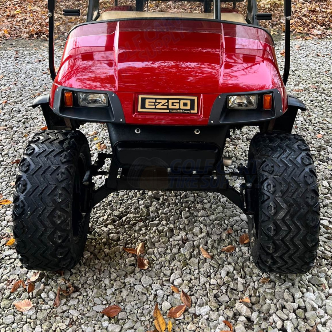 SGC EZGO TXT LED Light Kit - (Fits 1996+) | GCTS