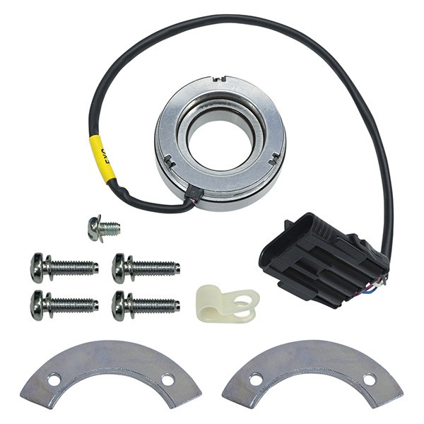 EZGO RXV Bearing Encoder Service Kit | Golf Cart Tire Supply
