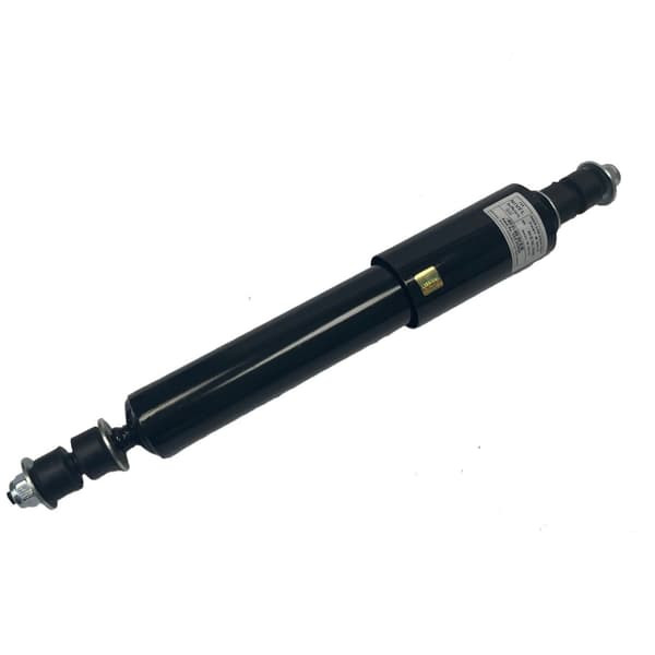 EZGO ST350 Front Shock (Fits 2009+) | Golf Cart Tire Supply