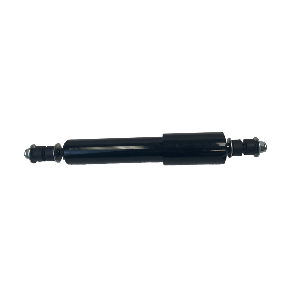 EZGO ST350 Front Shock (Fits 2009+) | Golf Cart Tire Supply