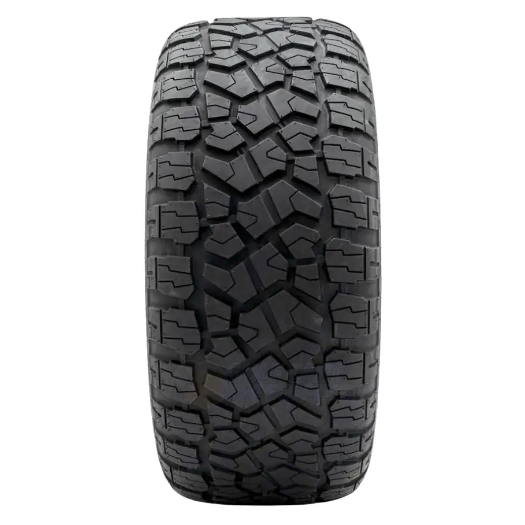 Best All Terrain Golf Cart Tires Arisun X-Armory Best All Terrain Golf Cart Tires