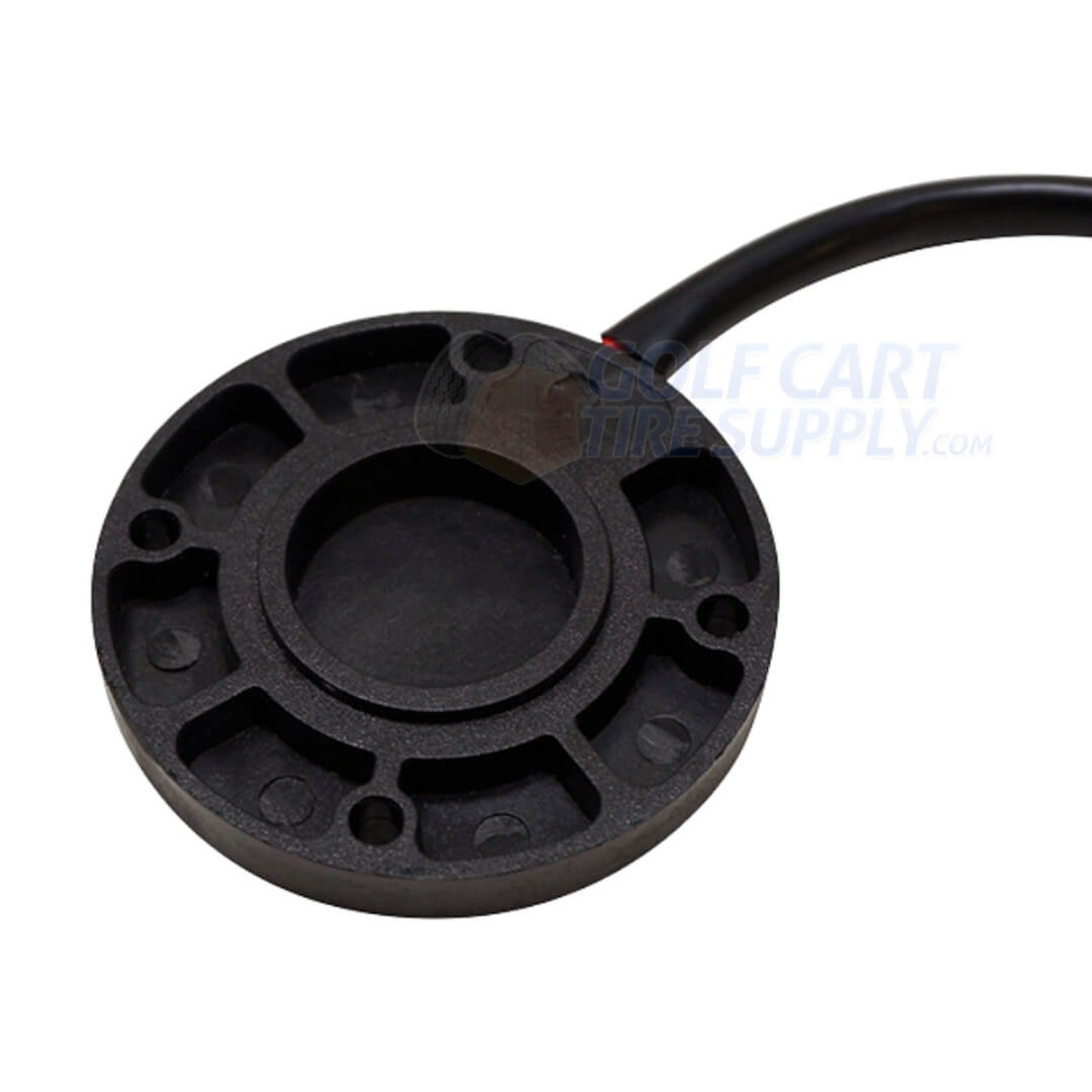sensor QUANTUM 2×10s STI 105ディレイラー 71l5fh2WVNL._UF350,350_QL50_.jpg