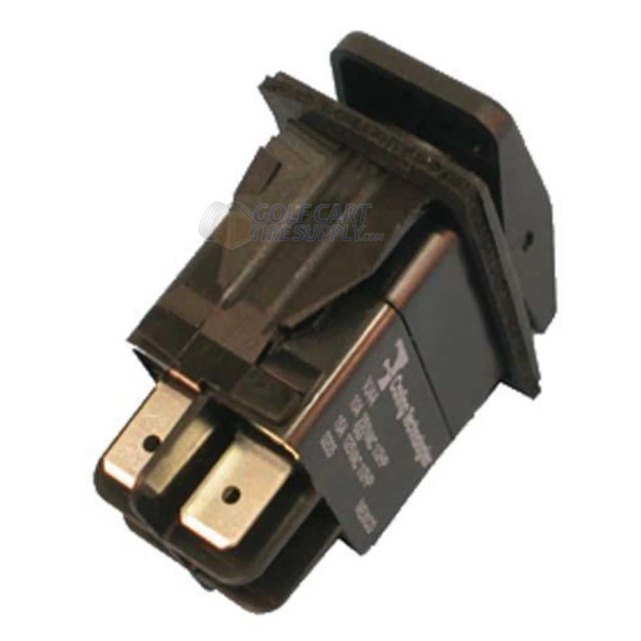 Club Car Tempo / Onward Forward Reverse Switch Assembly | GCTS
