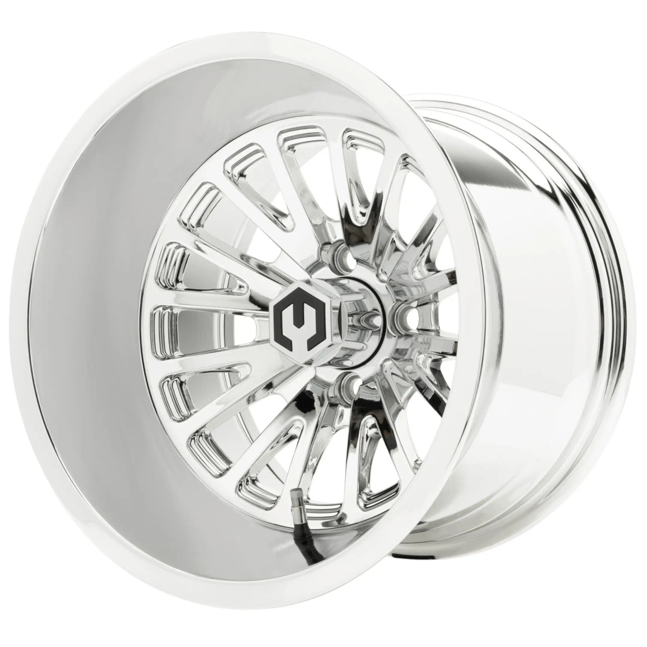 MODZ 14
