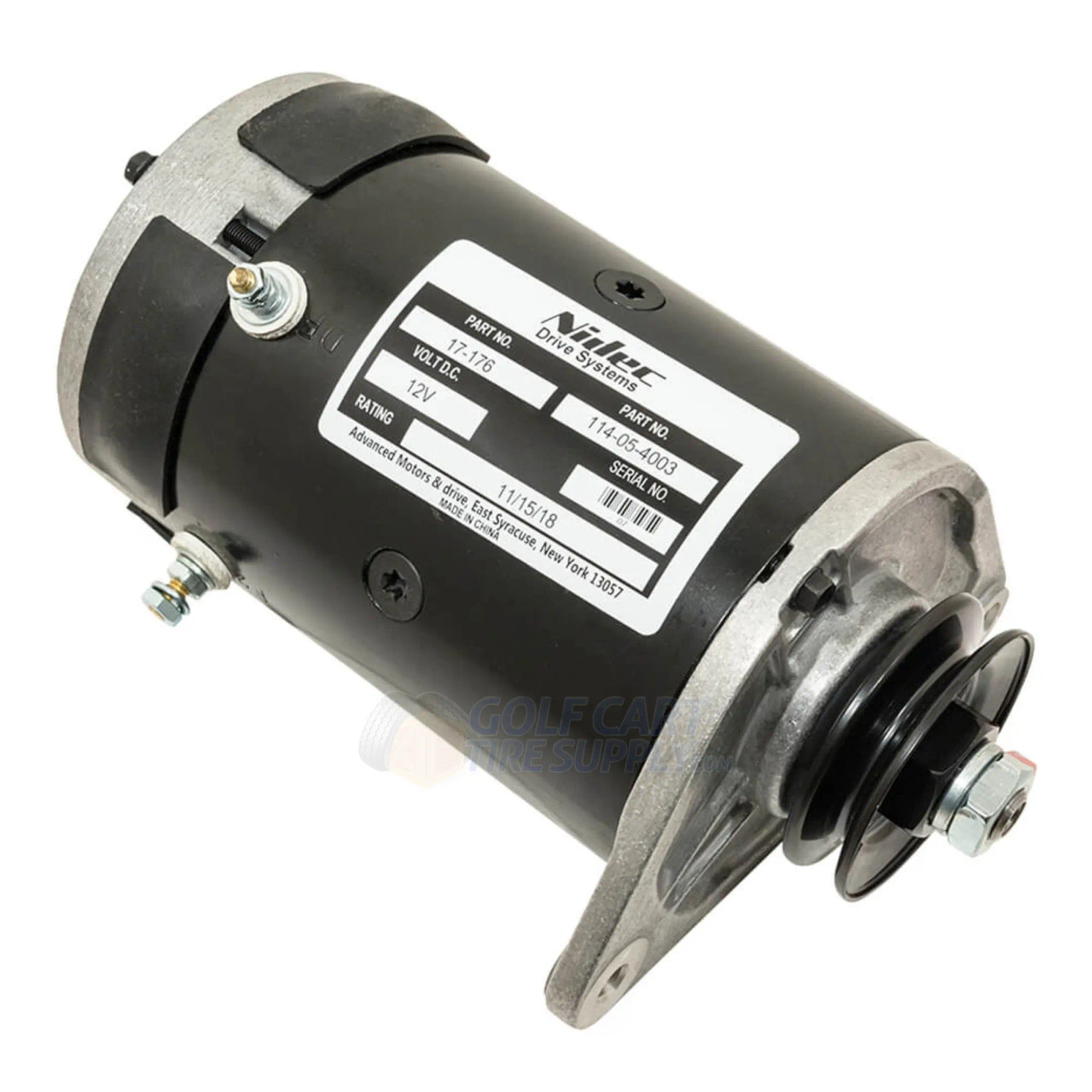 140☆SUBARU スバル GENERATOR ジェネレーター SG550 発電機☆3F-521