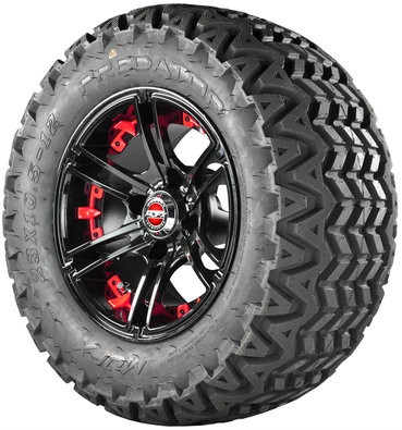 MAD WHEELS 
マッドホイール
世界一わるいミニカー MAD Wheelz V2 – MADESK8