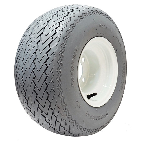 18x8.5-8