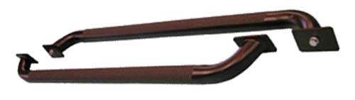 シグナル　カープヘッド シグナル カープヘッド #06 スポーニングウグイ / SIGNAL Carp Head