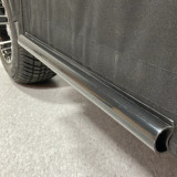 DoorWorks Door-Guard Kit