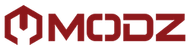 MODZ