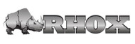 RHOX