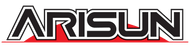 ARISUN