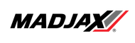 MadJax