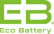 ECO Battery