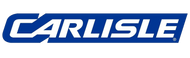 Carlisle