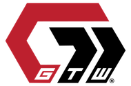 GTW