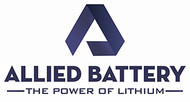 ALLIED Lithium