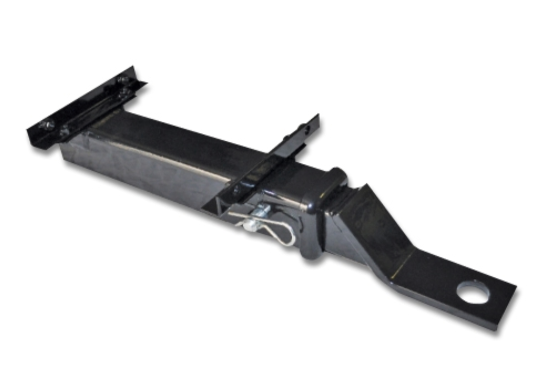 Club Car Trailer Hitch Club Car Hitch Golf Cart Tire Supply