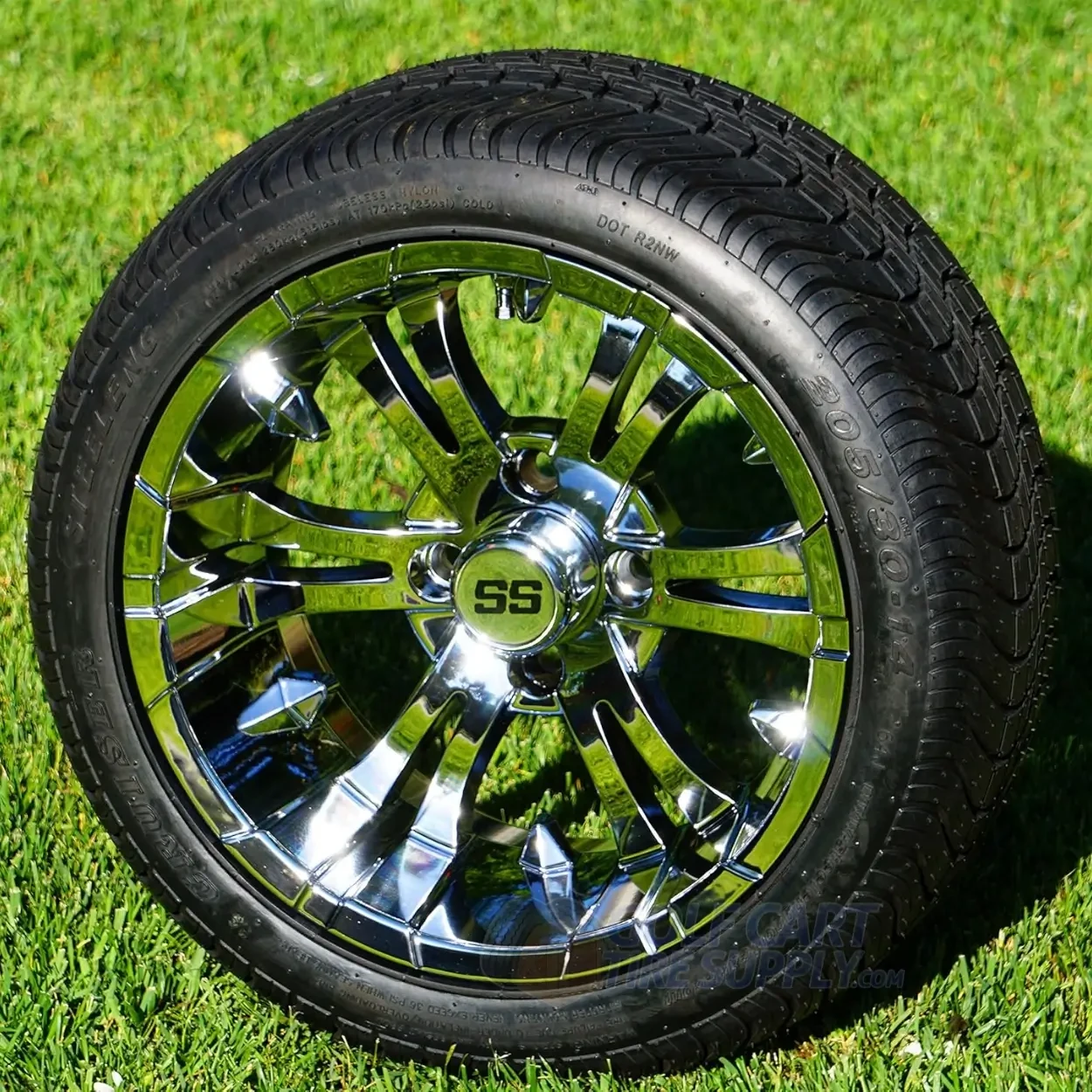 14