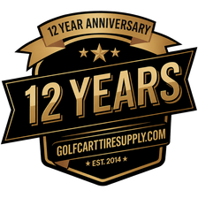 gcts 12 years