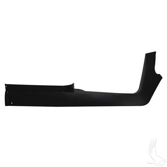 Club Car Body | Club Car Body Parts | GCTS