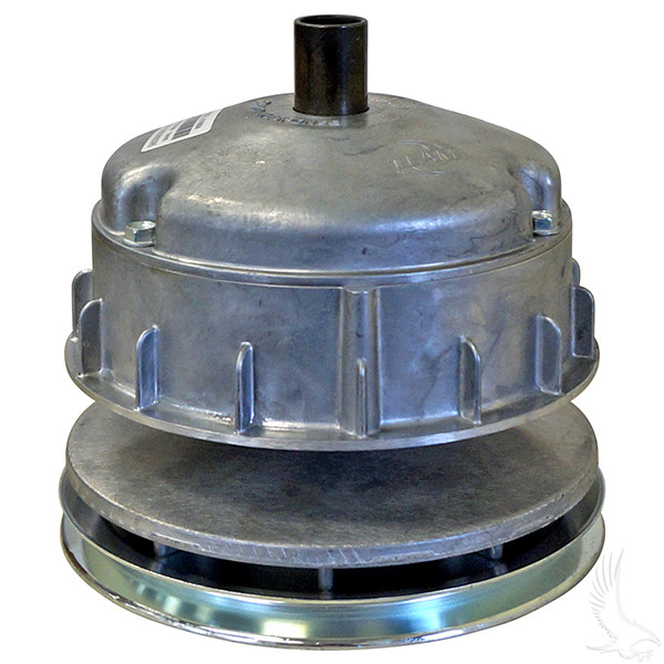 EZGO TXT Clutch EZGO TXT Driven Clutch GCTS