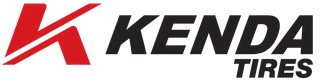 Kenda