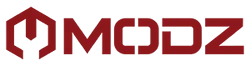 MODZ