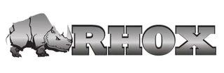 RHOX