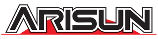 Arisun