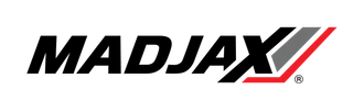 MadJax