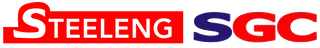Steeleng