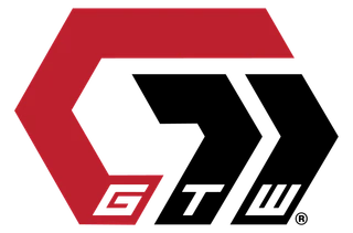 GTW