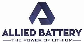 Allied Battery