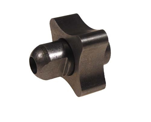 evisu＆golf 3W EZGO RXV Oil Pump Assembly for Kawasaki Motor (Fits 2008 & Up) | GCTS