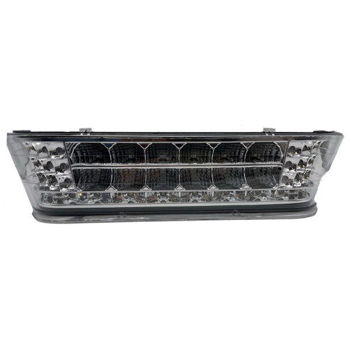 MADJAX-LED-Club-Car-Precedent-