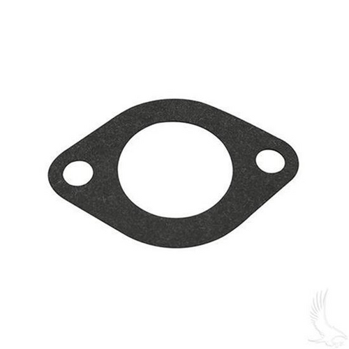 EZGO RXV Carburetor Gasket - Base (Fits 2008+)