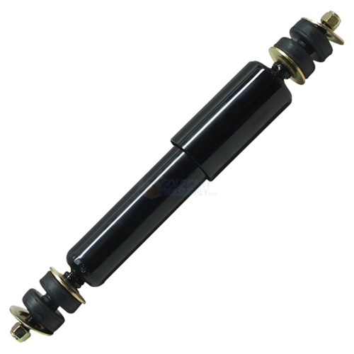 EZGO Marathon/ TXT Front Shock (For EZ-GO Marathon 1994-down, TXT 2001.5-2005)