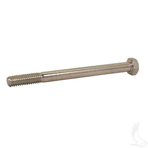 EZGO Driven Clutch Bolt (Fits EZ-GO Gas Carts 1989+)