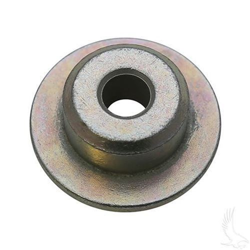 EZGO Driven Clutch Washer (Fits EZ-GO 1989+)