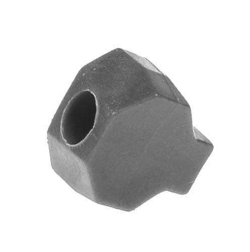 EZGO Driven Clutch Ramp Button (Fits EZ-GO 4-cycle carts) | Golf