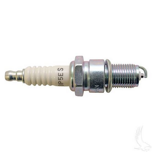 Spark Plug BP5ES