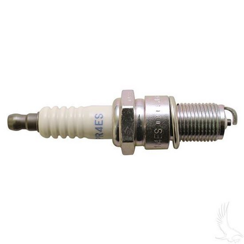 Spark Plug BPR4ES