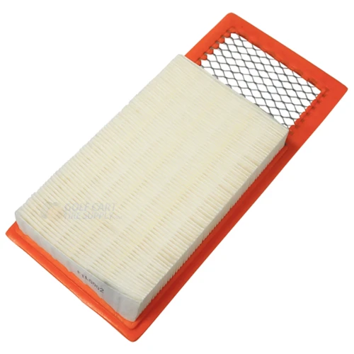EZGO TXT/Medalist Replacement Air Filter (Fits 1994-2005)